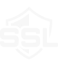 ssl